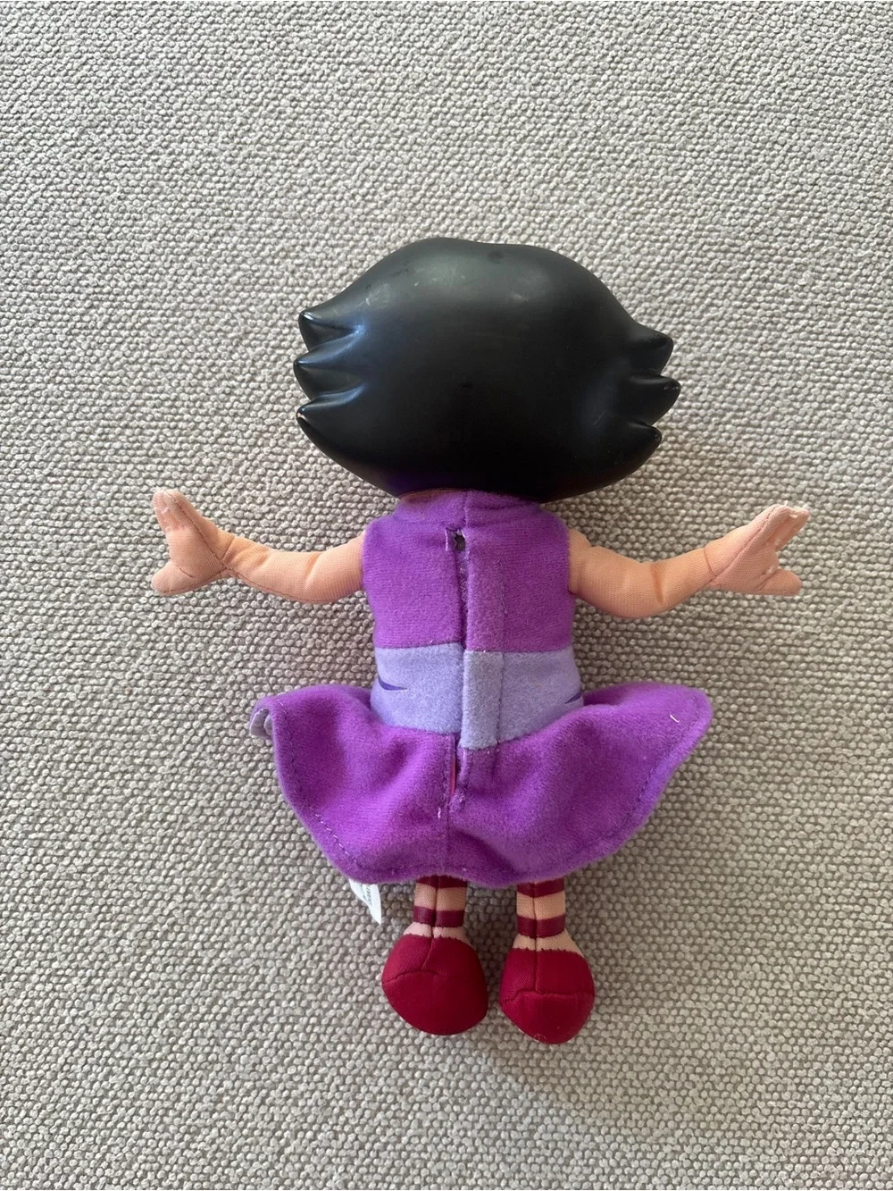 Little Einsteins Classical Friend June 8